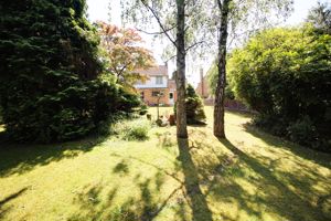 Photo 14- click for photo gallery